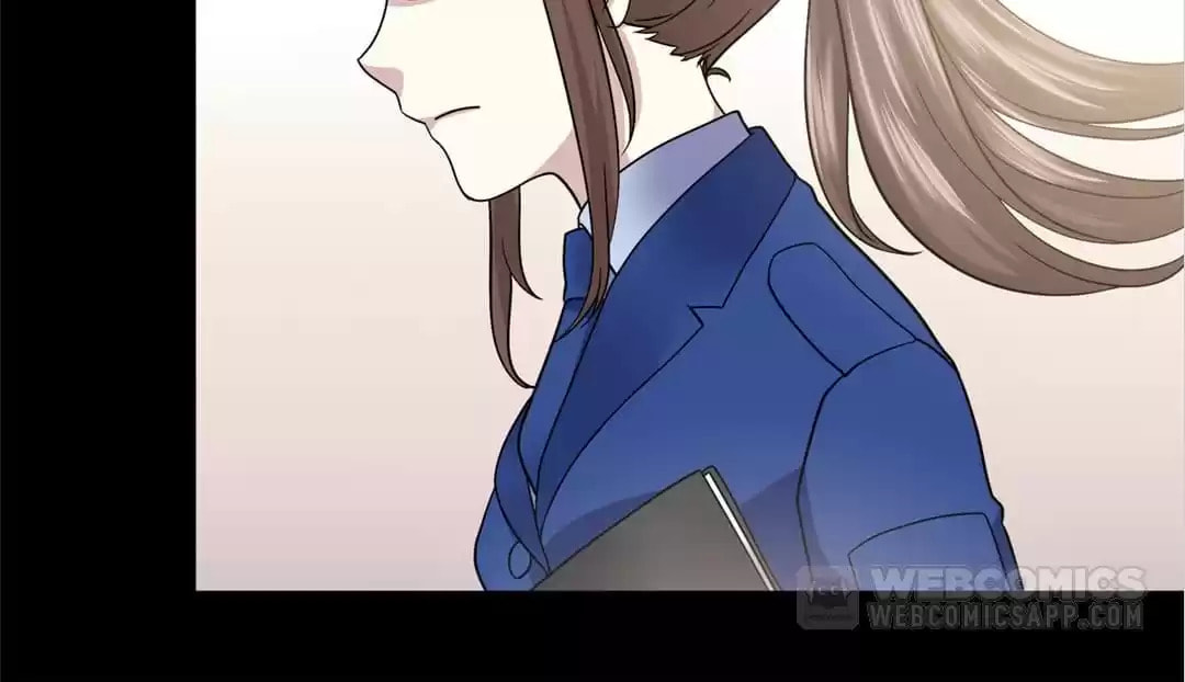 Read Time Lover (Colored) chapter 14 image 23 on Lezhin