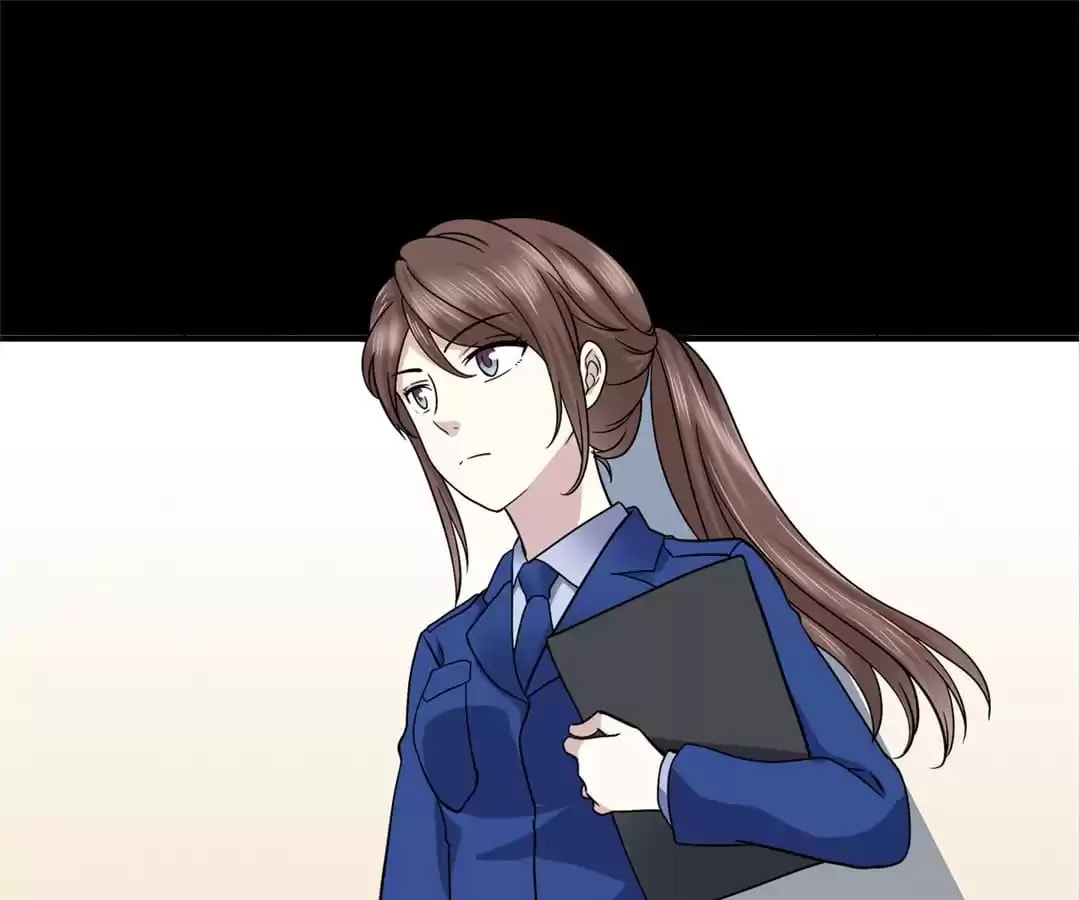 Read Time Lover (Colored) chapter 14 image 24 on Lezhin
