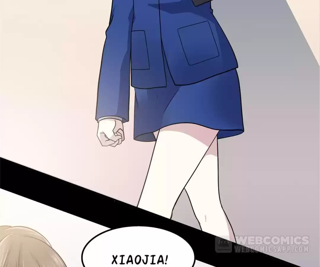 Read Time Lover (Colored) chapter 14 image 25 on Lezhin