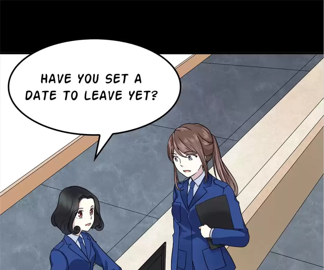 Read Time Lover (Colored) chapter 14 image 28 on Lezhin