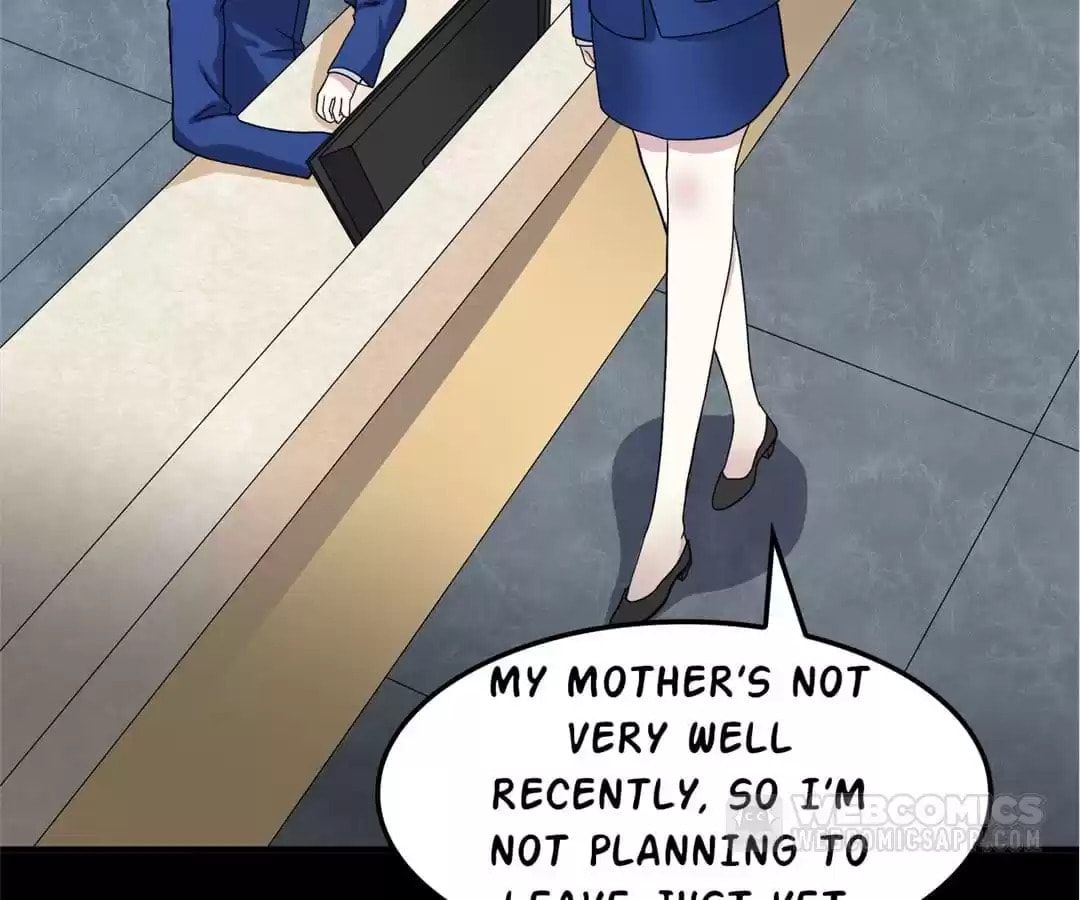 Read Time Lover (Colored) chapter 14 image 29 on Lezhin