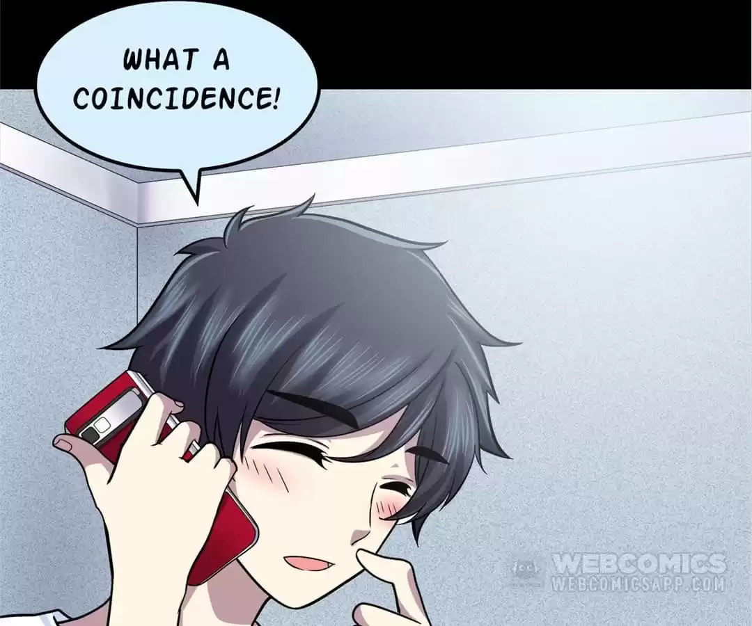 Read Time Lover (Colored) chapter 14 image 3 on Lezhin
