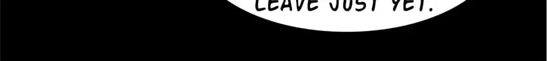 Read Time Lover (Colored) chapter 14 image 30 on Lezhin