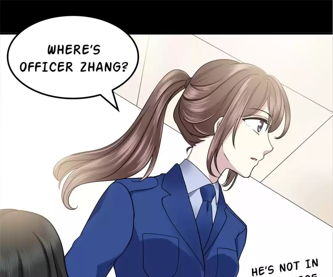 Read Time Lover (Colored) chapter 14 image 31 on Lezhin