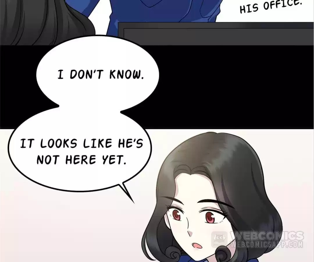 Read Time Lover (Colored) chapter 14 image 32 on Lezhin