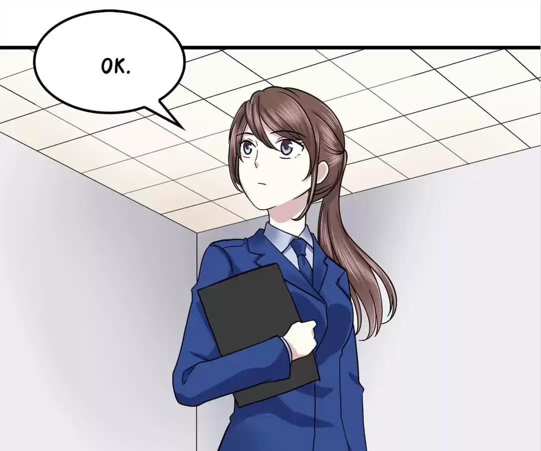 Read Time Lover (Colored) chapter 14 image 34 on Lezhin