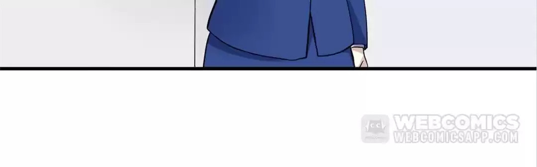 Read Time Lover (Colored) chapter 14 image 35 on Lezhin