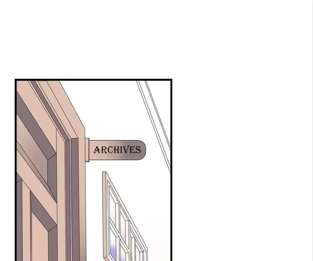Read Time Lover (Colored) chapter 14 image 36 on Lezhin