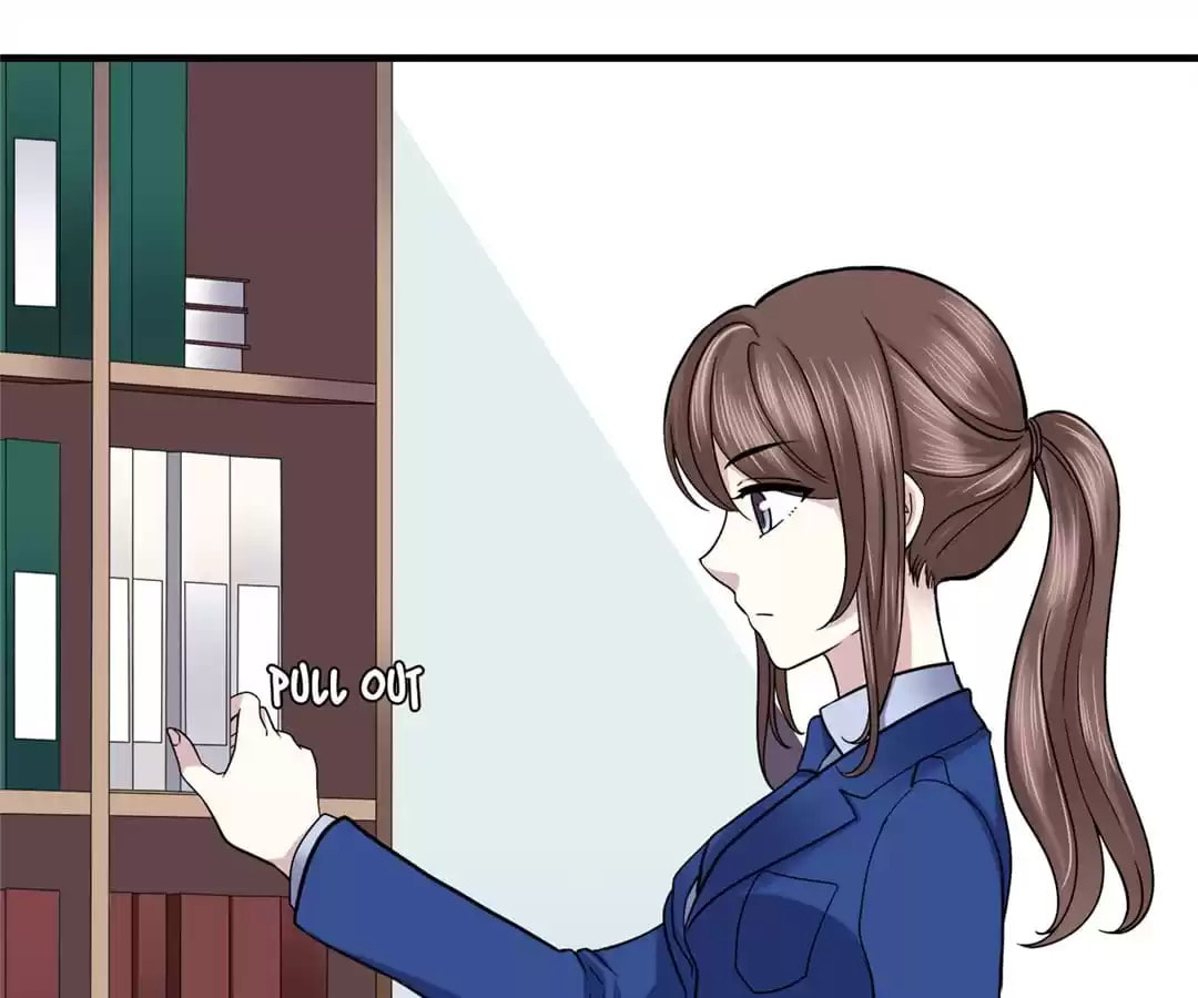 Read Time Lover (Colored) chapter 14 image 38 on Lezhin