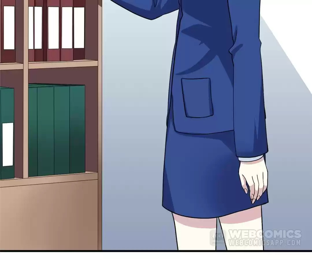 Read Time Lover (Colored) chapter 14 image 39 on Lezhin