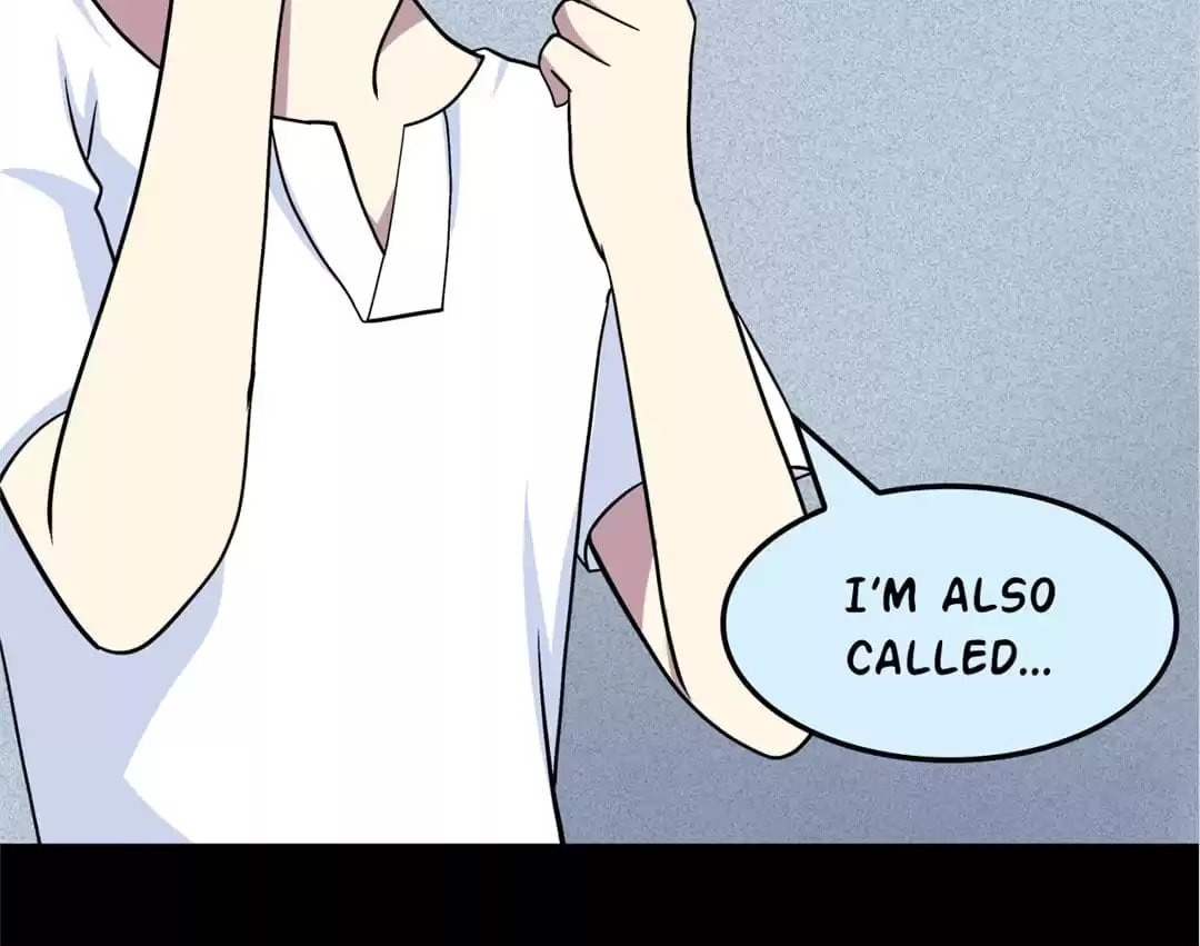 Read Time Lover (Colored) chapter 14 image 4 on Lezhin