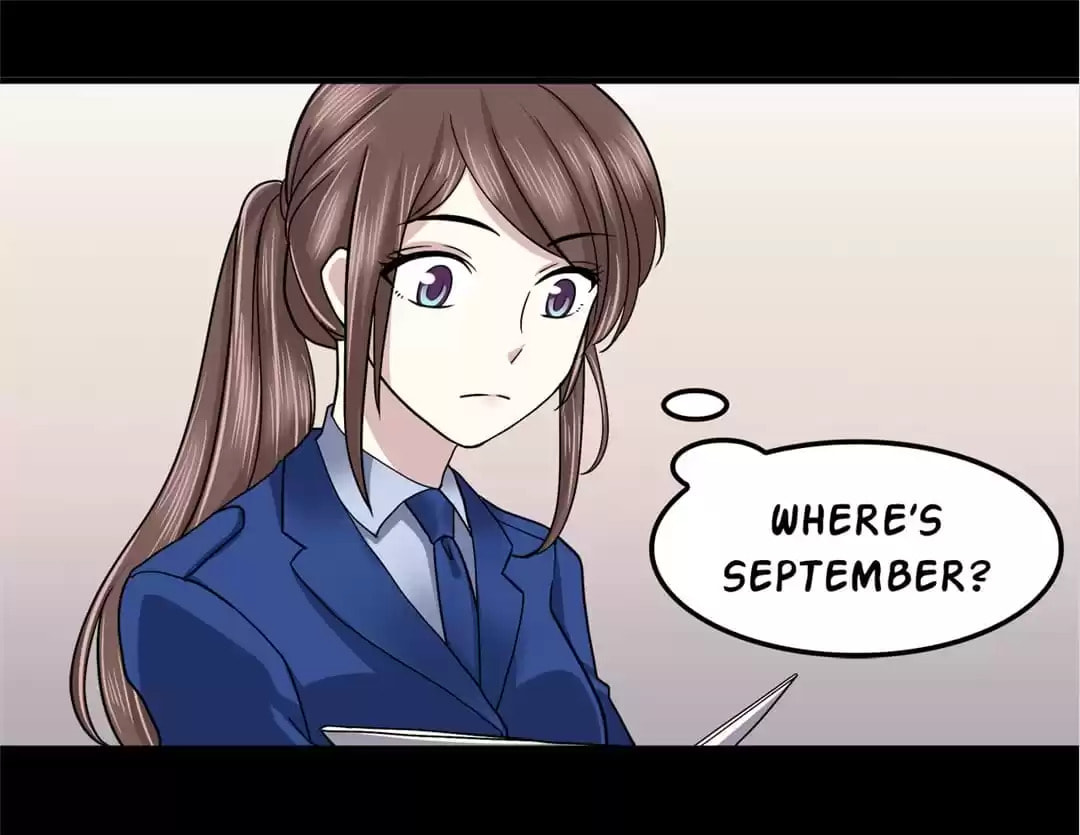 Read Time Lover (Colored) chapter 14 image 42 on Lezhin