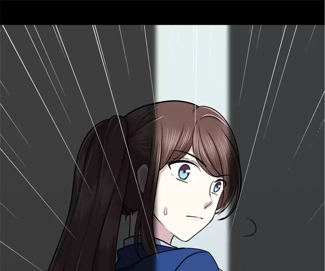 Read Time Lover (Colored) chapter 14 image 45 on Lezhin