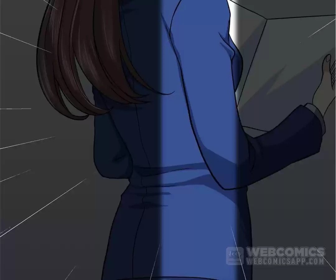 Read Time Lover (Colored) chapter 14 image 46 on Lezhin