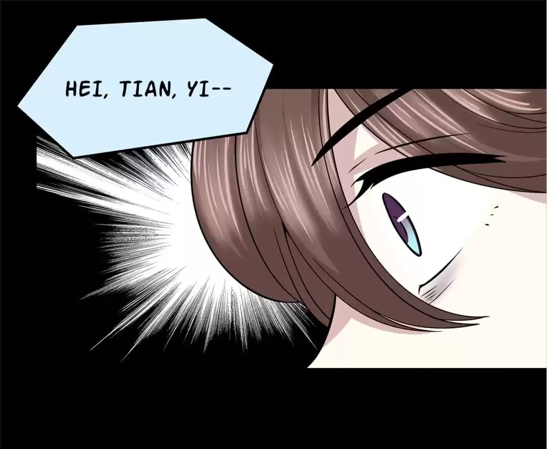 Read Time Lover (Colored) chapter 14 image 5 on Lezhin