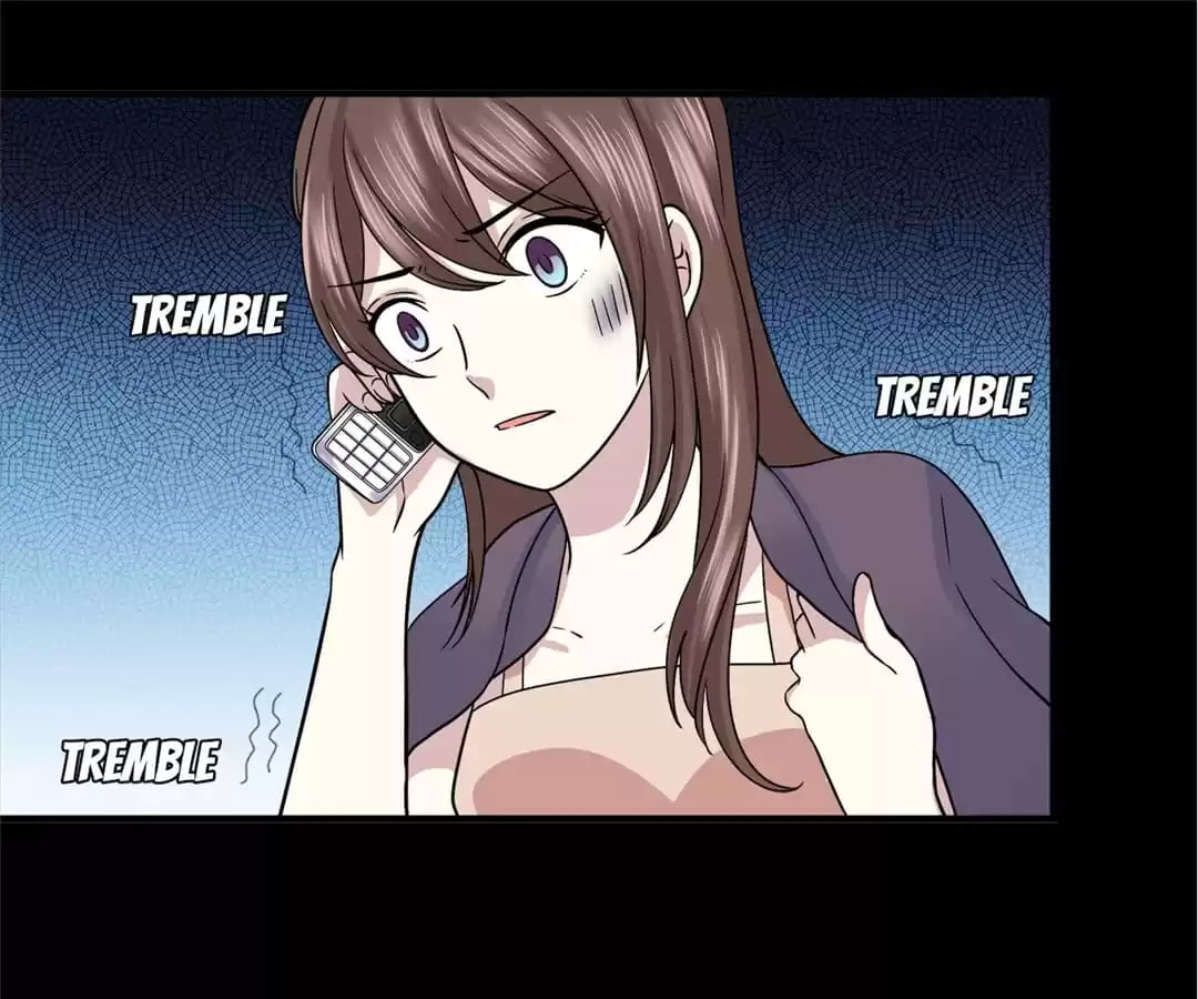 Read Time Lover (Colored) chapter 14 image 6 on Lezhin