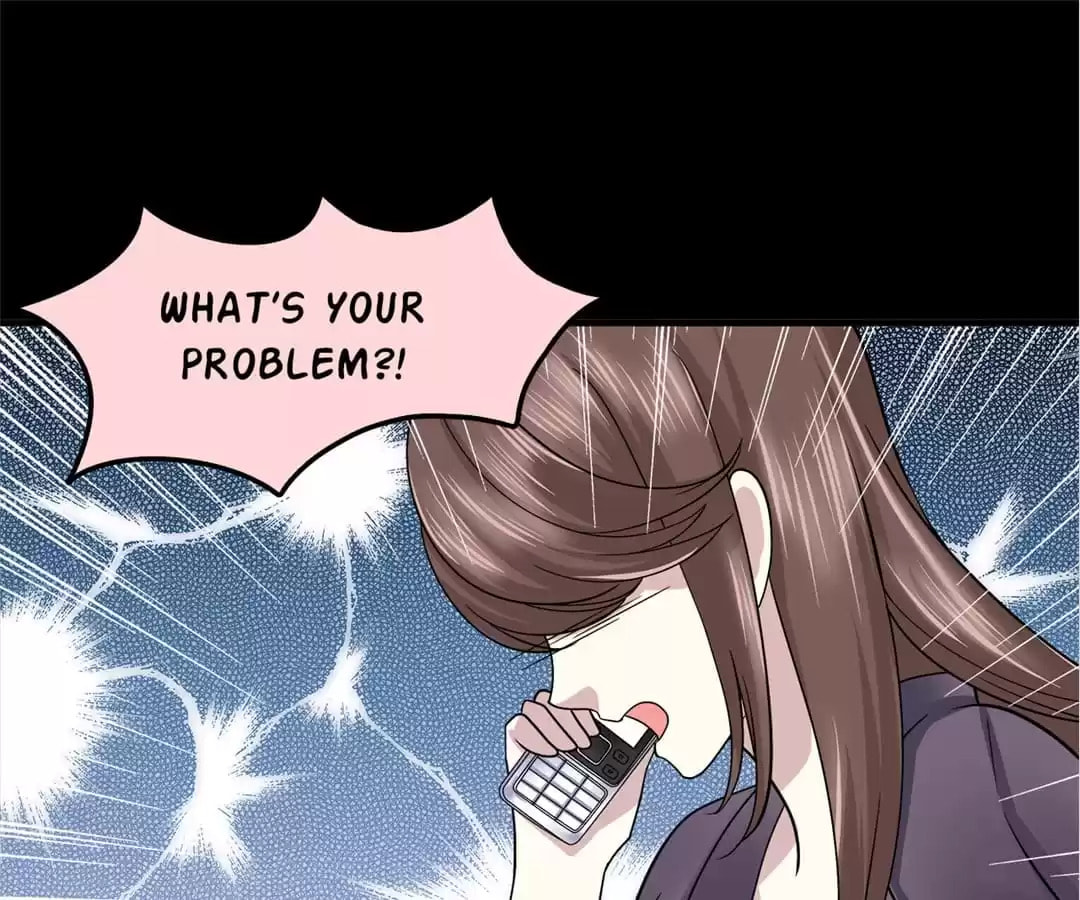 Read Time Lover (Colored) chapter 14 image 8 on Lezhin