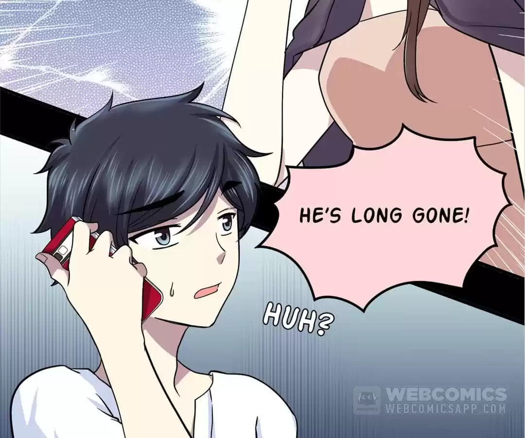 Read Time Lover (Colored) chapter 14 image 9 on Lezhin