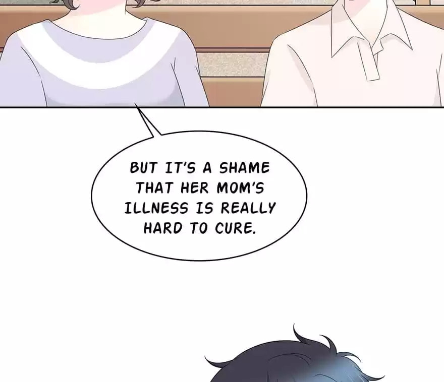 Read Time Lover (Colored) chapter 140 image 10 on Lezhin