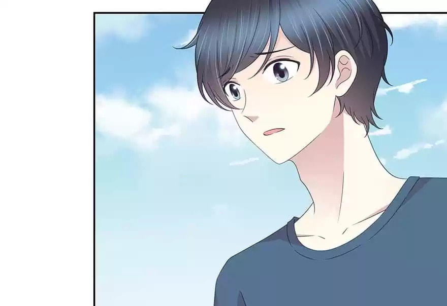 Read Time Lover (Colored) chapter 140 image 11 on Lezhin