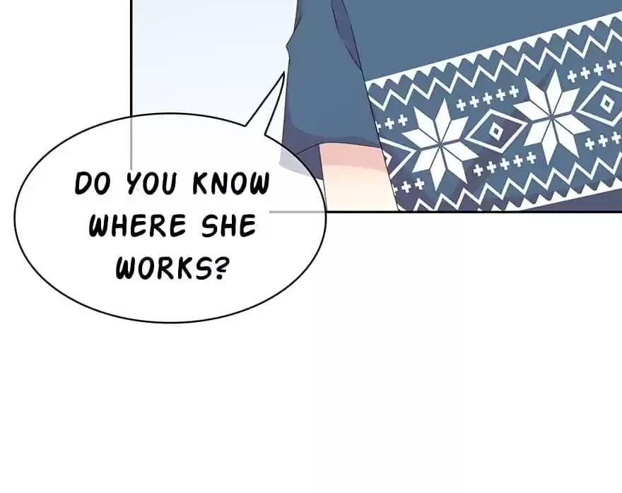 Read Time Lover (Colored) chapter 140 image 12 on Lezhin