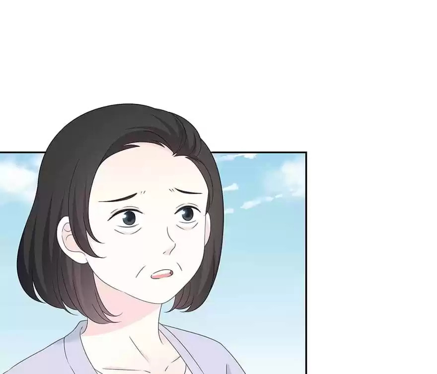 Read Time Lover (Colored) chapter 140 image 14 on Lezhin