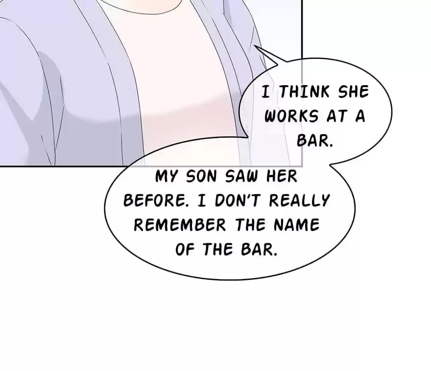 Read Time Lover (Colored) chapter 140 image 15 on Lezhin