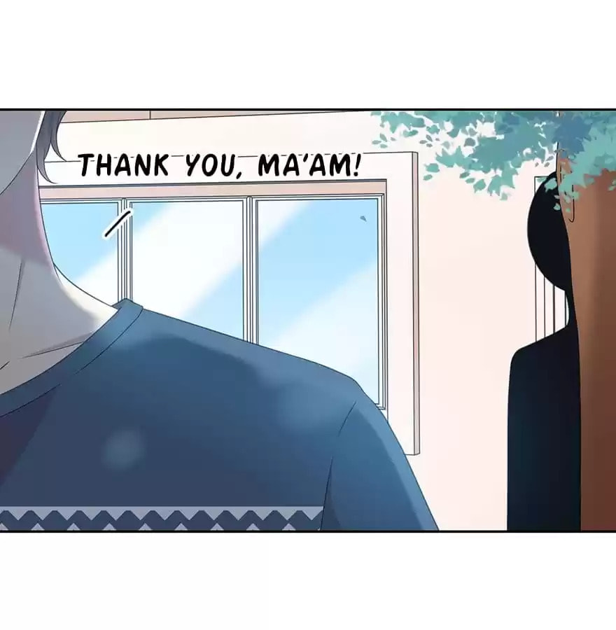 Read Time Lover (Colored) chapter 140 image 18 on Lezhin