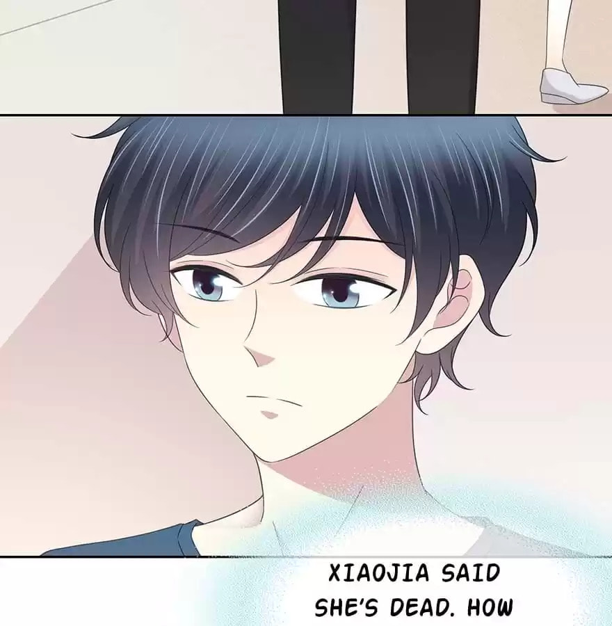 Read Time Lover (Colored) chapter 140 image 25 on Lezhin