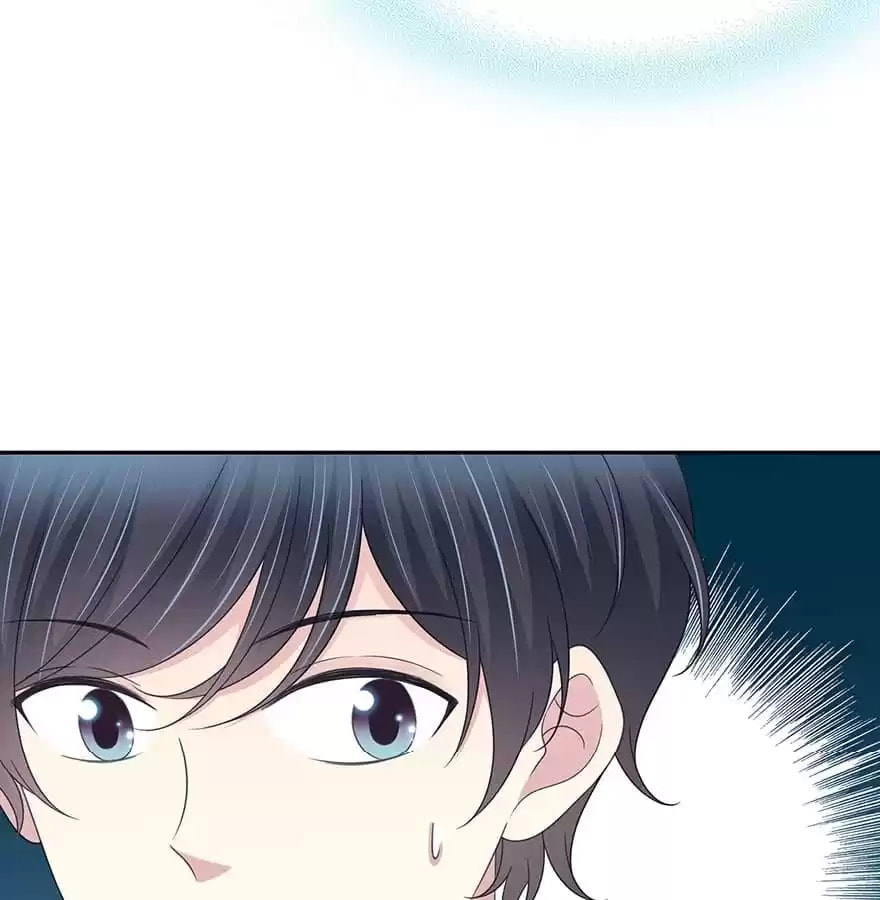 Read Time Lover (Colored) chapter 140 image 27 on Lezhin