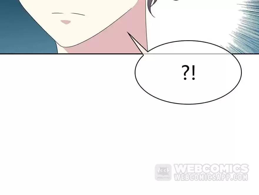 Read Time Lover (Colored) chapter 140 image 28 on Lezhin