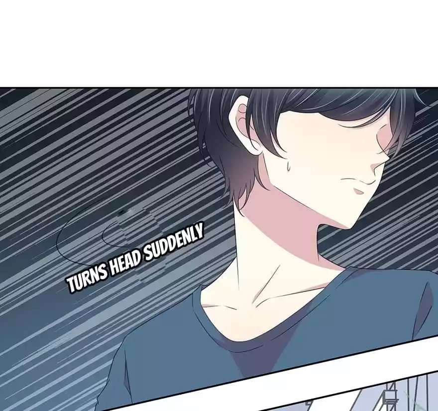 Read Time Lover (Colored) chapter 140 image 29 on Lezhin