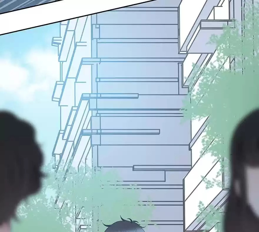 Read Time Lover (Colored) chapter 140 image 30 on Lezhin