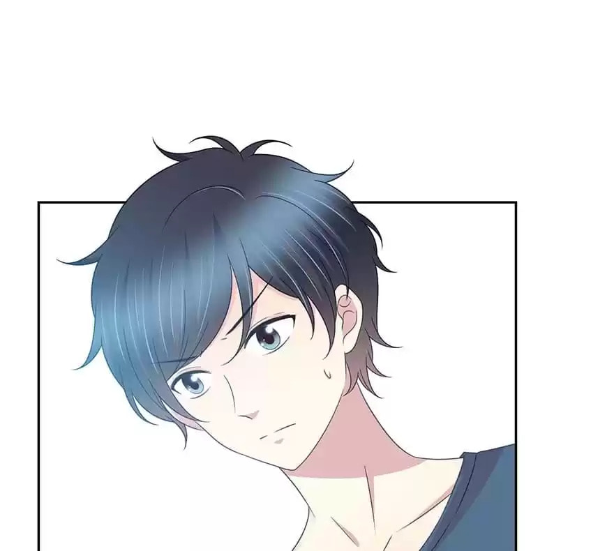 Read Time Lover (Colored) chapter 140 image 33 on Lezhin