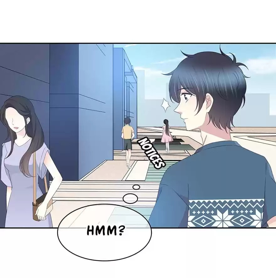 Read Time Lover (Colored) chapter 140 image 35 on Lezhin
