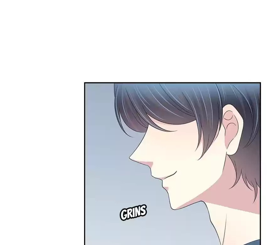 Read Time Lover (Colored) chapter 140 image 36 on Lezhin