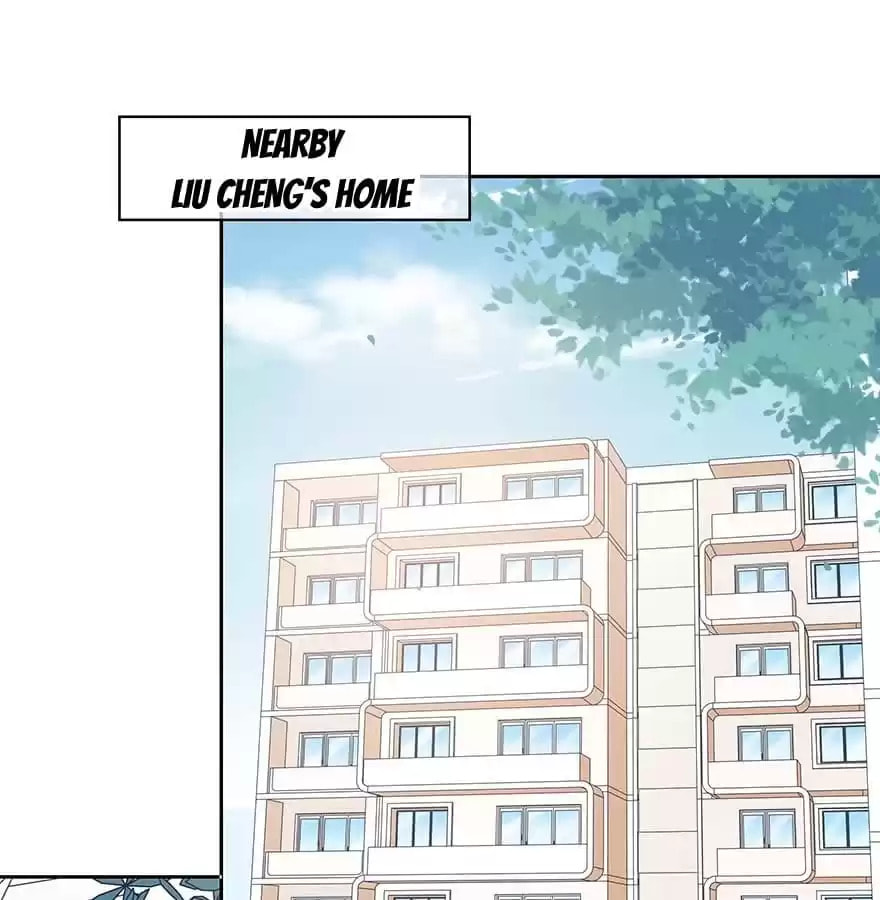 Read Time Lover (Colored) chapter 140 image 4 on Lezhin