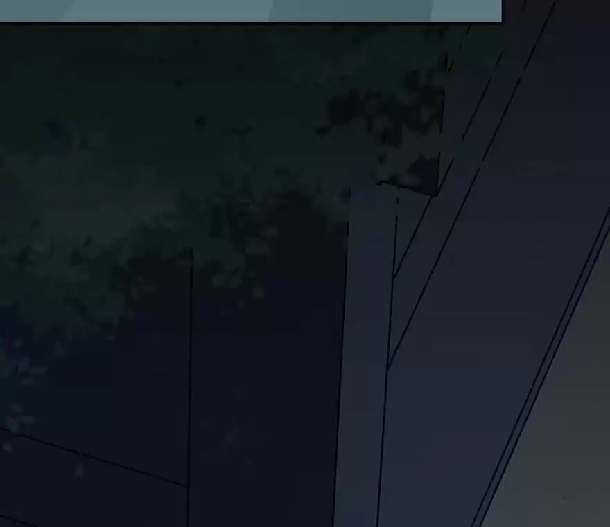 Read Time Lover (Colored) chapter 140 image 40 on Lezhin