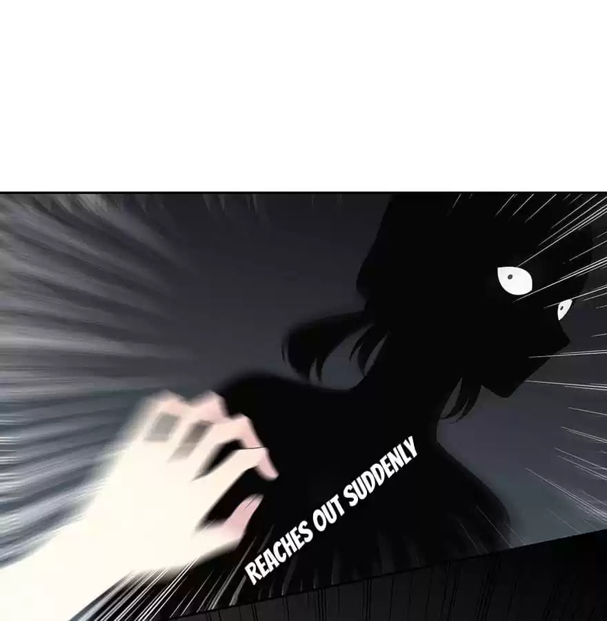 Read Time Lover (Colored) chapter 140 image 46 on Lezhin