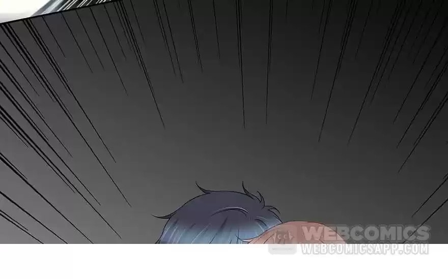 Read Time Lover (Colored) chapter 140 image 47 on Lezhin