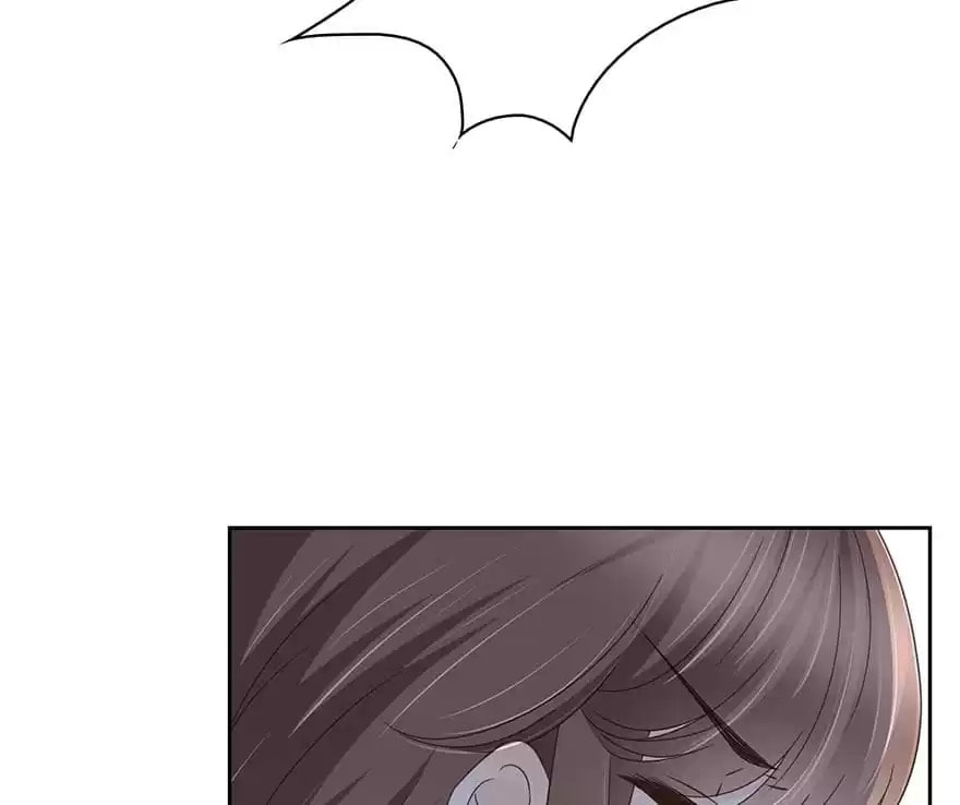 Read Time Lover (Colored) chapter 140 image 50 on Lezhin