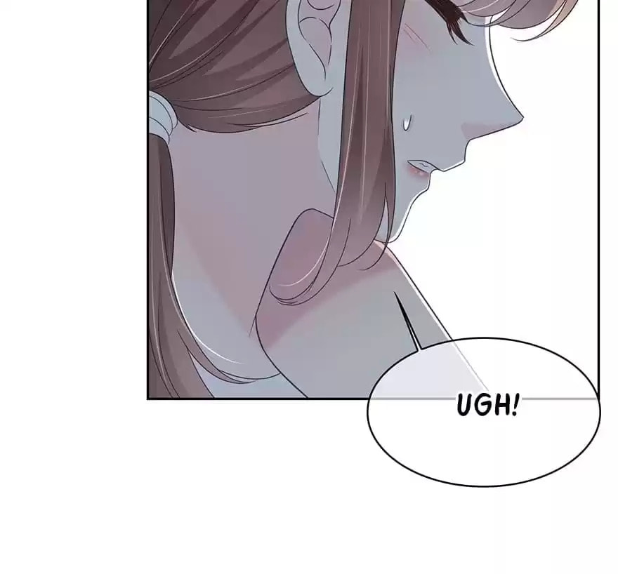 Read Time Lover (Colored) chapter 140 image 51 on Lezhin