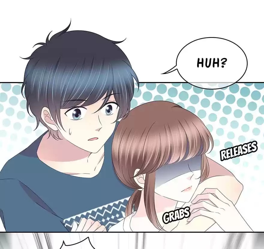 Read Time Lover (Colored) chapter 140 image 52 on Lezhin