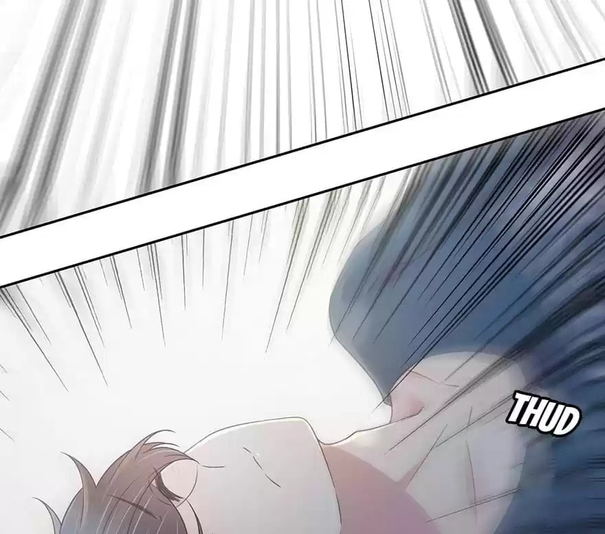 Read Time Lover (Colored) chapter 140 image 55 on Lezhin