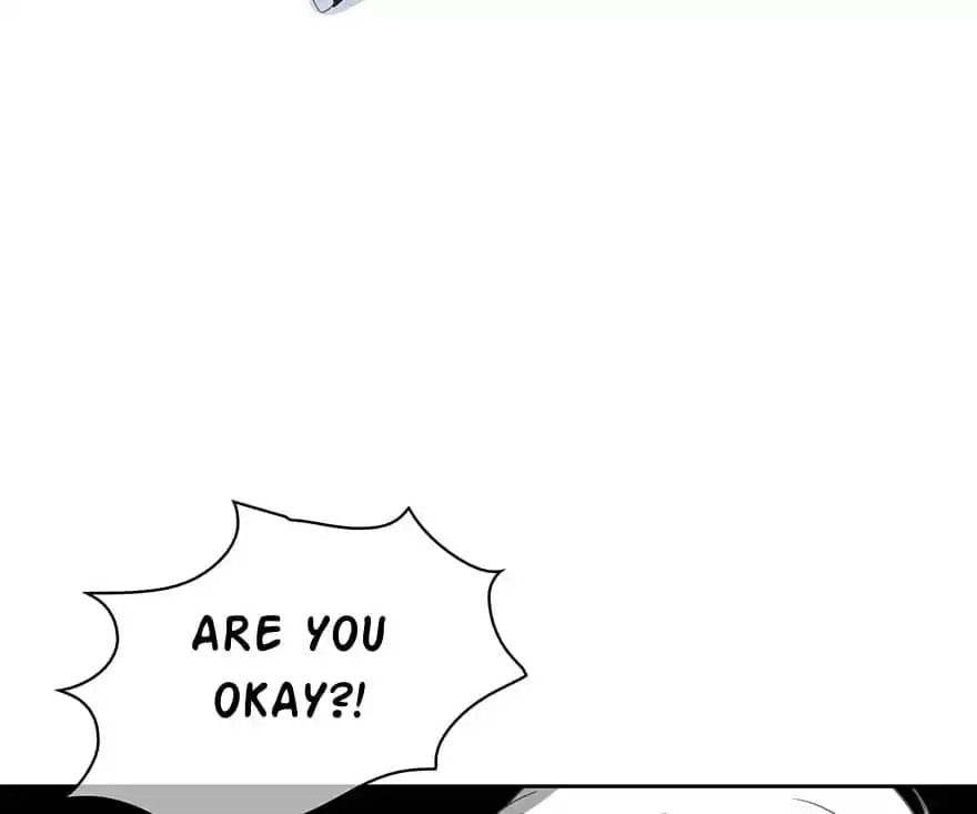 Read Time Lover (Colored) chapter 140 image 58 on Lezhin