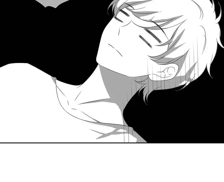 Read Time Lover (Colored) chapter 140 image 59 on Lezhin