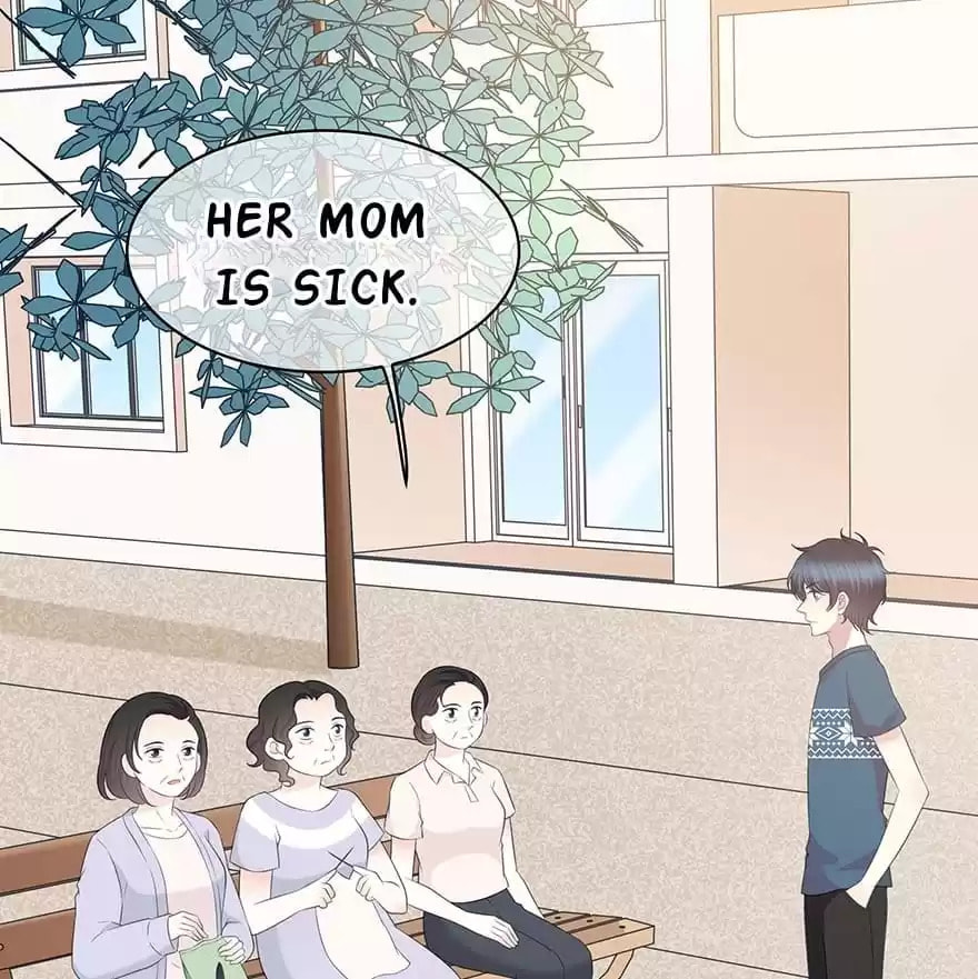 Read Time Lover (Colored) chapter 140 image 6 on Lezhin
