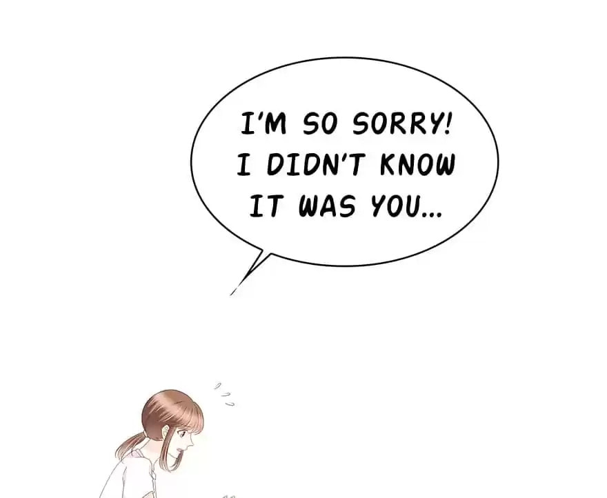 Read Time Lover (Colored) chapter 140 image 60 on Lezhin