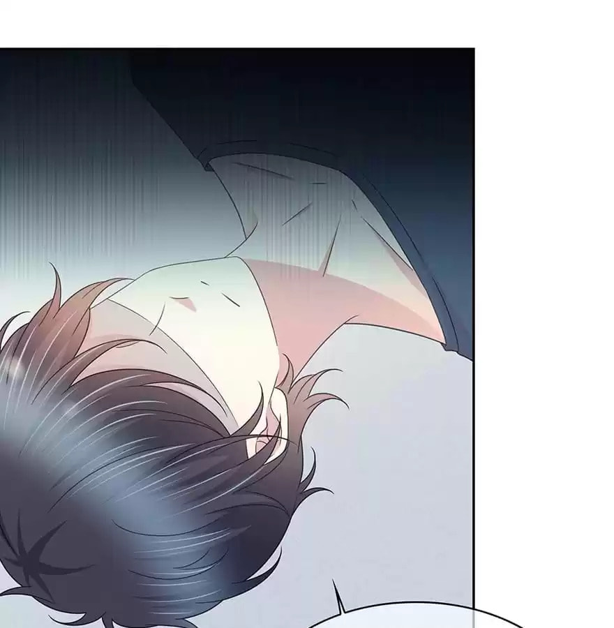 Read Time Lover (Colored) chapter 140 image 62 on Lezhin