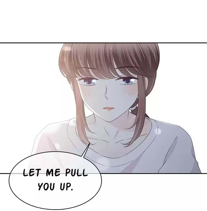 Read Time Lover (Colored) chapter 140 image 64 on Lezhin